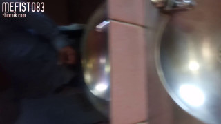VID_20170629_125734.mp4