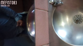 VID_20170629_125734.mp4