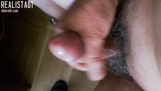 20170703_144516.mp4