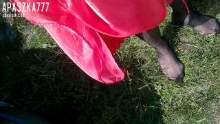 WP_20170704_008.mp4