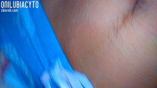 VIDEO0160.mp4