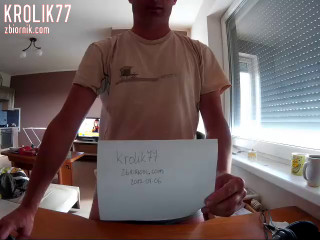krolik77