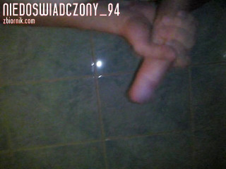 Niedoswiadczony_94