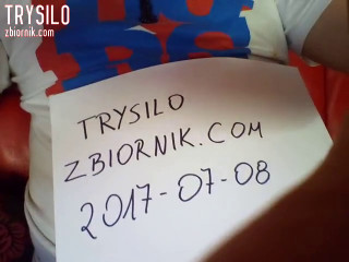 Trysilo