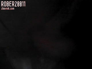 MOV_0056.mp4