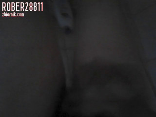 MOV_0057.mp4