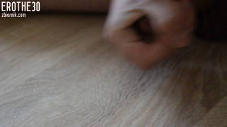 erothe30