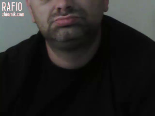 rafio