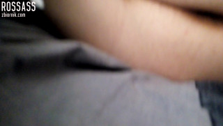 VID_20170709_103823.3gp