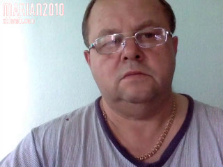 Nagranie z kamerki w dziale "Na Żywo".