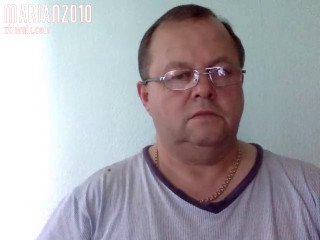 Nagranie z kamerki w dziale "Na Żywo".