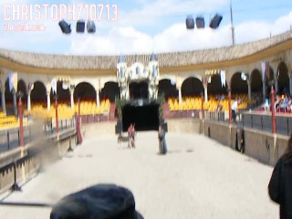 DSCF3285.AVI