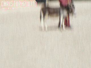 DSCF3285.AVI
