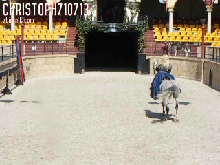 DSCF3286.AVI