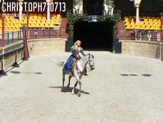 DSCF3286.AVI
