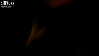 emvu77