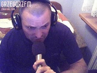 GrzegorzFm