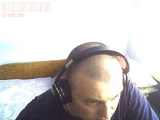 GrzegorzFm
