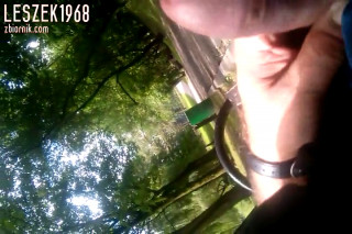 CAM00159.mp4