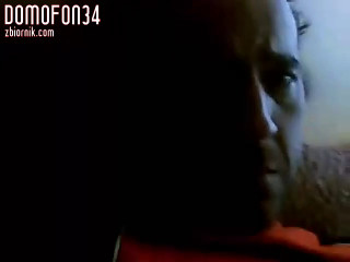 domofon34