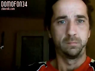 domofon34