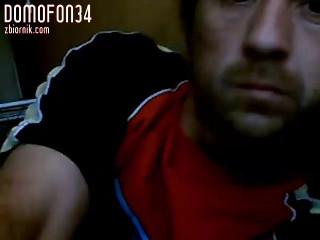 domofon34