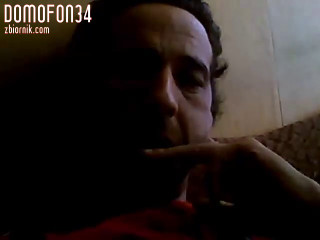 domofon34