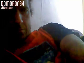 domofon34