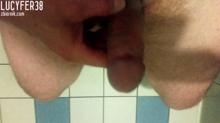 Lucyfer38