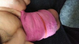 VID_20170718_134309.mp4