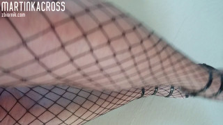 2017-07-18 17.34.37.mp4