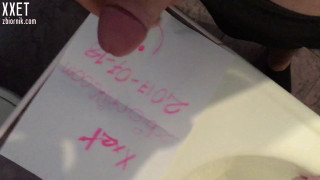 Xxet