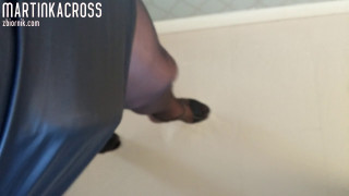 2017-07-19 04.23.11.mp4
