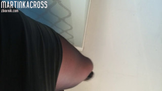 2017-07-19 04.23.11.mp4