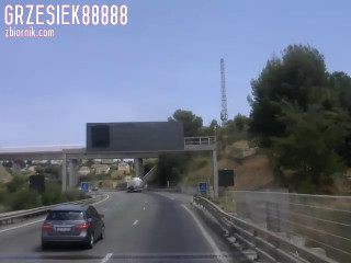 grzesiek88888