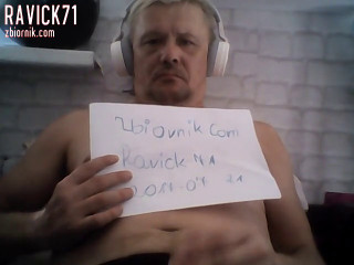 Ravick71