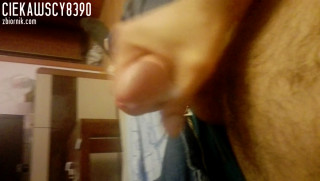 Ciekawscy8390