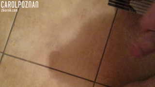 20161028_023256.mp4