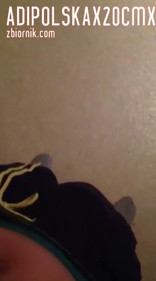received_1381262288559032.mp4