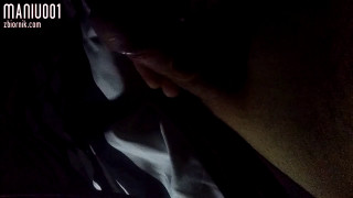VID_20170724_004102.mp4
