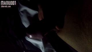VID_20170724_004102.mp4