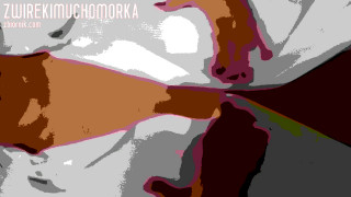 VID_20170723_155719[1].mp4