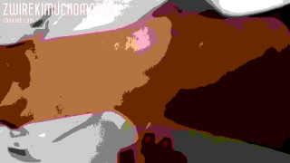 VID_20170723_155719[1].mp4