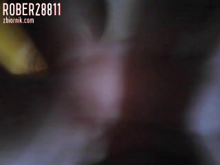 MOV_0076.mp4