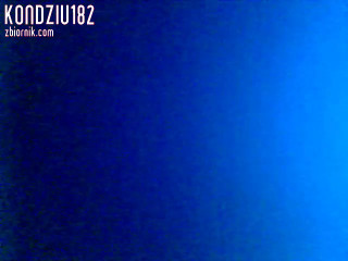 Chat.c4.zbiornik.com