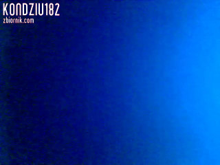 Chat.c4.zbiornik.com