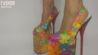 fashion