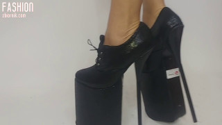 fashion