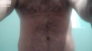 VIDEO0013.mp4