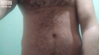 VIDEO0013.mp4